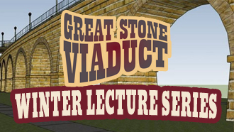 Great Stone Viaduct Series